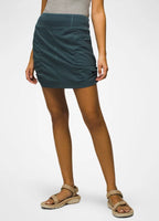 Prana Women's Koen Skort