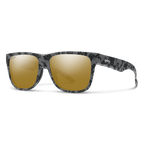 Smith Emerge Polarized Sunglasses
