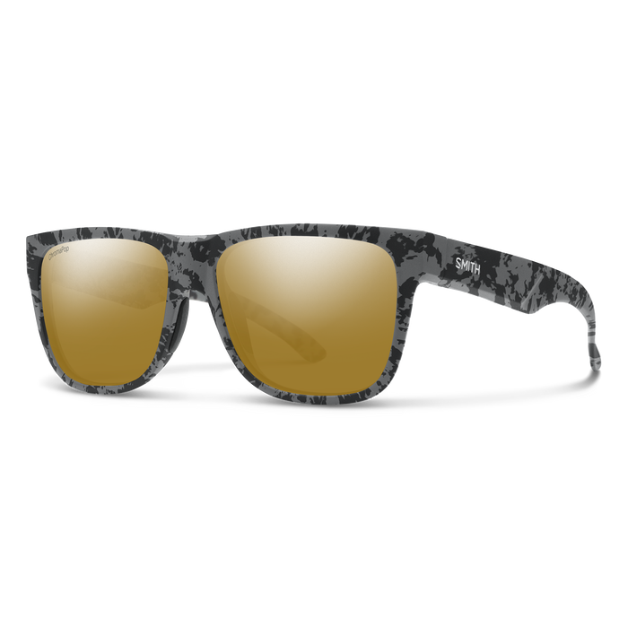 Smith Emerge Polarized Sunglasses