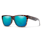 Smith Emerge Polarized Sunglasses