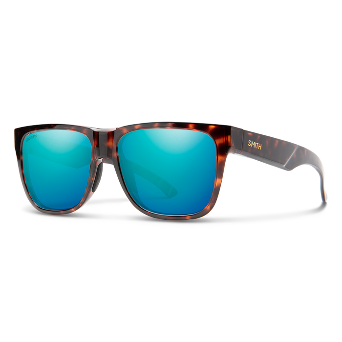 Smith Emerge Polarized Sunglasses