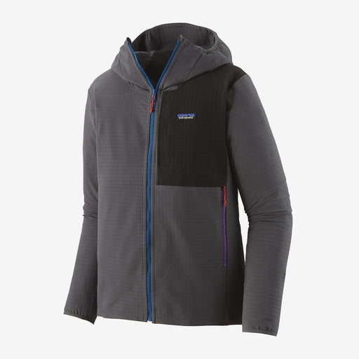 Patagonia Men's R1 Techface Hoody