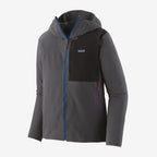 Patagonia Men's R1 Techface Hoody