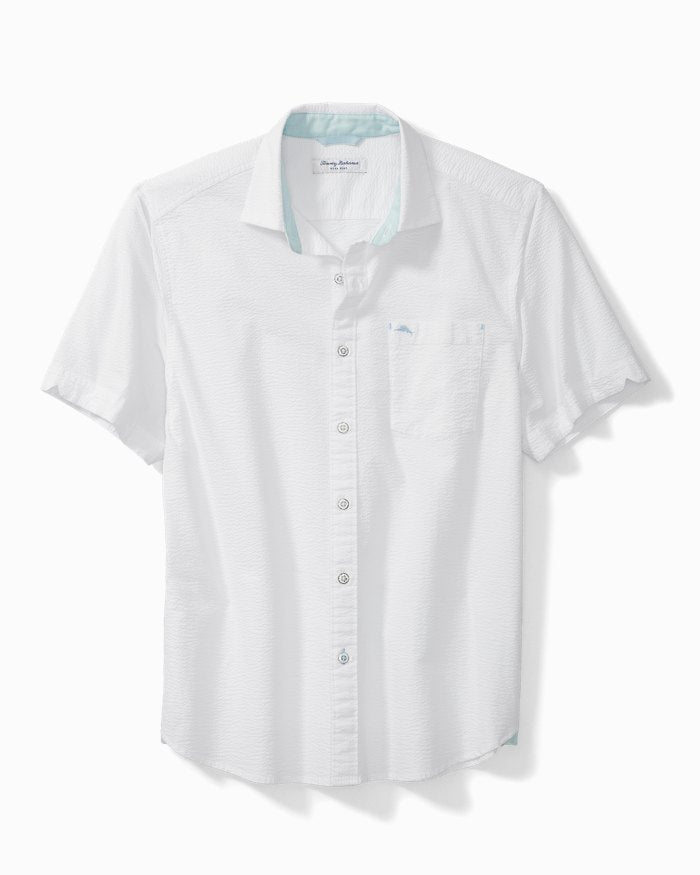 Tommy Bahama Men's Nova Wave Shirt