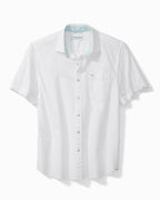 Tommy Bahama Men's Nova Wave Shirt