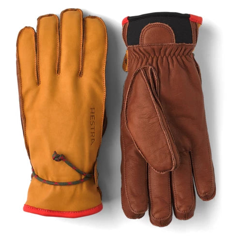 Hestra Wakayama Glove