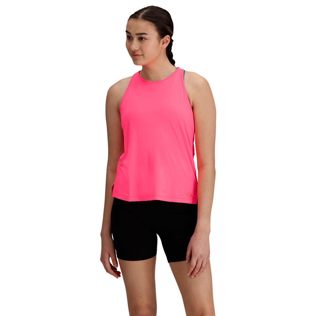 The North Face Women's Dune Sky Standard Tank