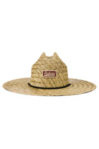 Flylow River Cowboy Hat