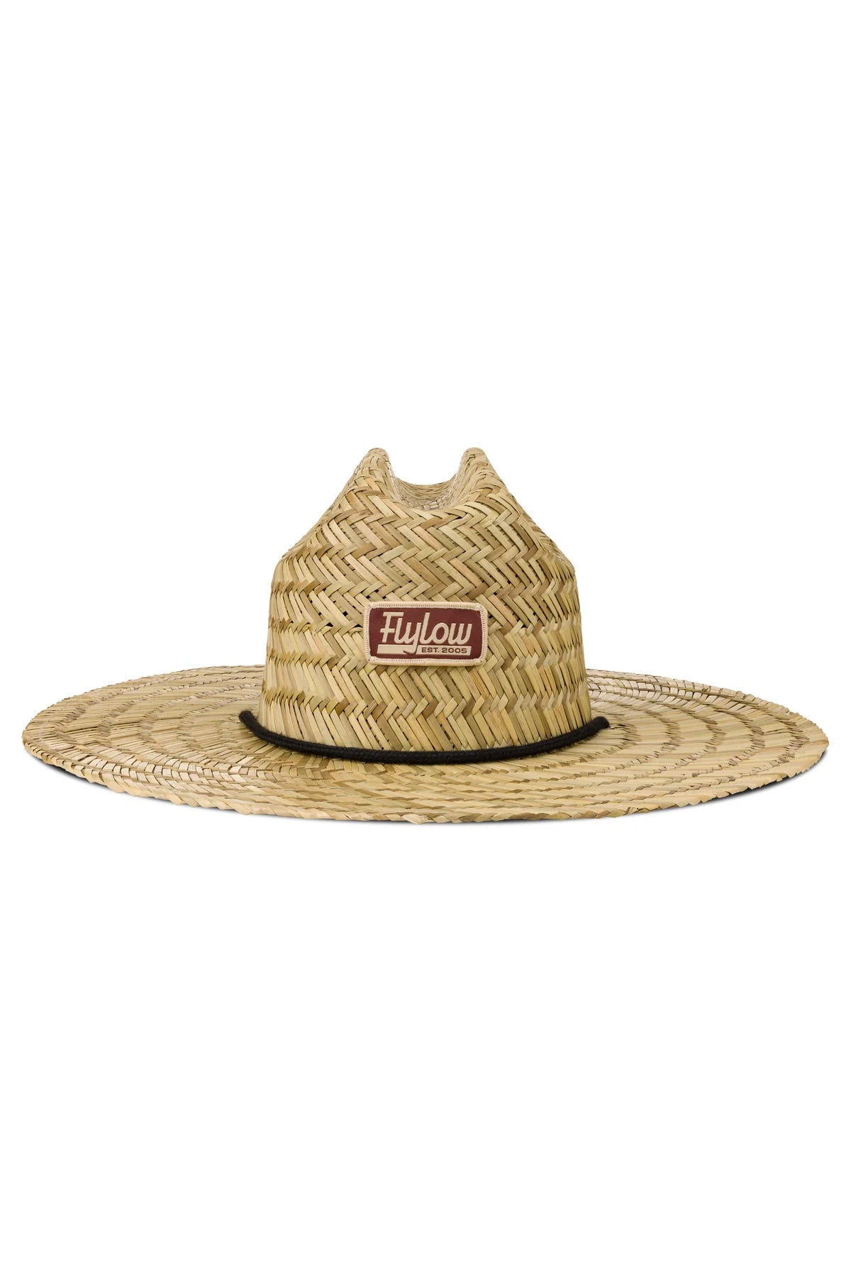 Flylow River Cowboy Hat