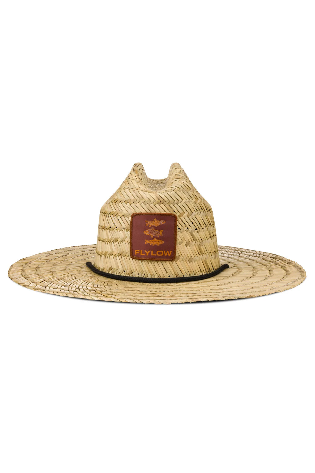 Flylow River Cowboy Hat