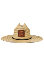 Flylow River Cowboy Hat