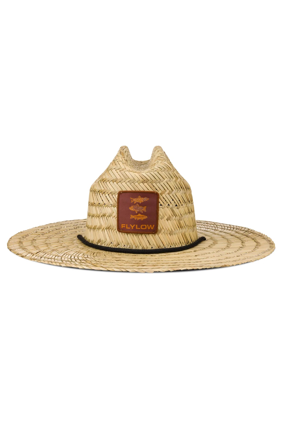 Flylow River Cowboy Hat