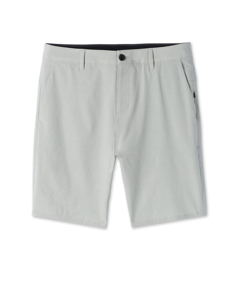 Vuori Men's Aim Short