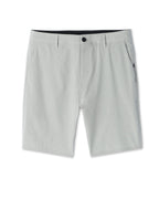 Vuori Men's Aim Short