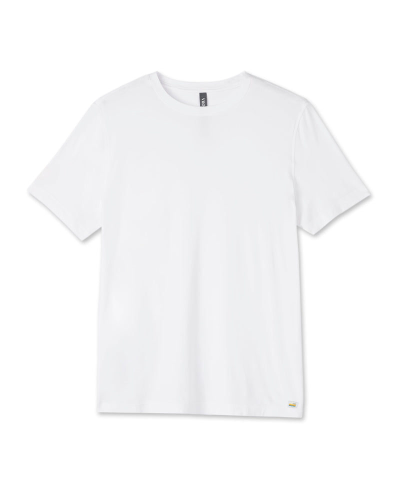 Vuori Men's Strato Tech Tee