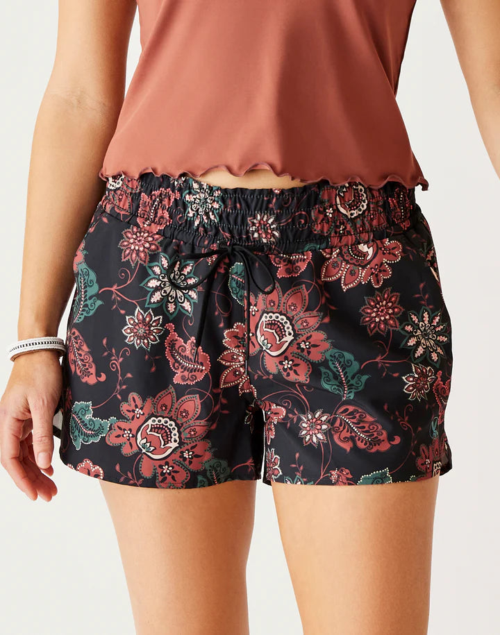 Carve Bali Short