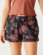Carve Bali Short