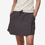 Patagonia Women's Magnolia Spring Dress