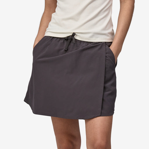 Patagonia Women's Magnolia Spring Dress