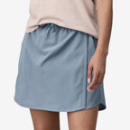 Patagonia Women's Magnolia Spring Dress