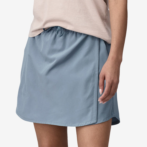 Patagonia Women's Magnolia Spring Dress