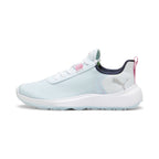 Puma Fusion Crush Sport Women's Golf Shoes