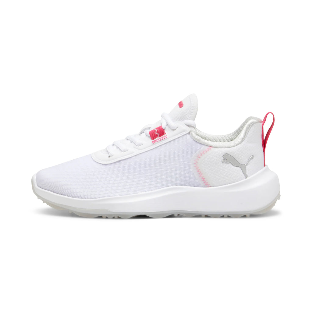 Puma Fusion Crush Sport Women's Golf Shoes