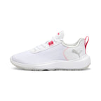 Puma Fusion Crush Sport Women's Golf Shoes