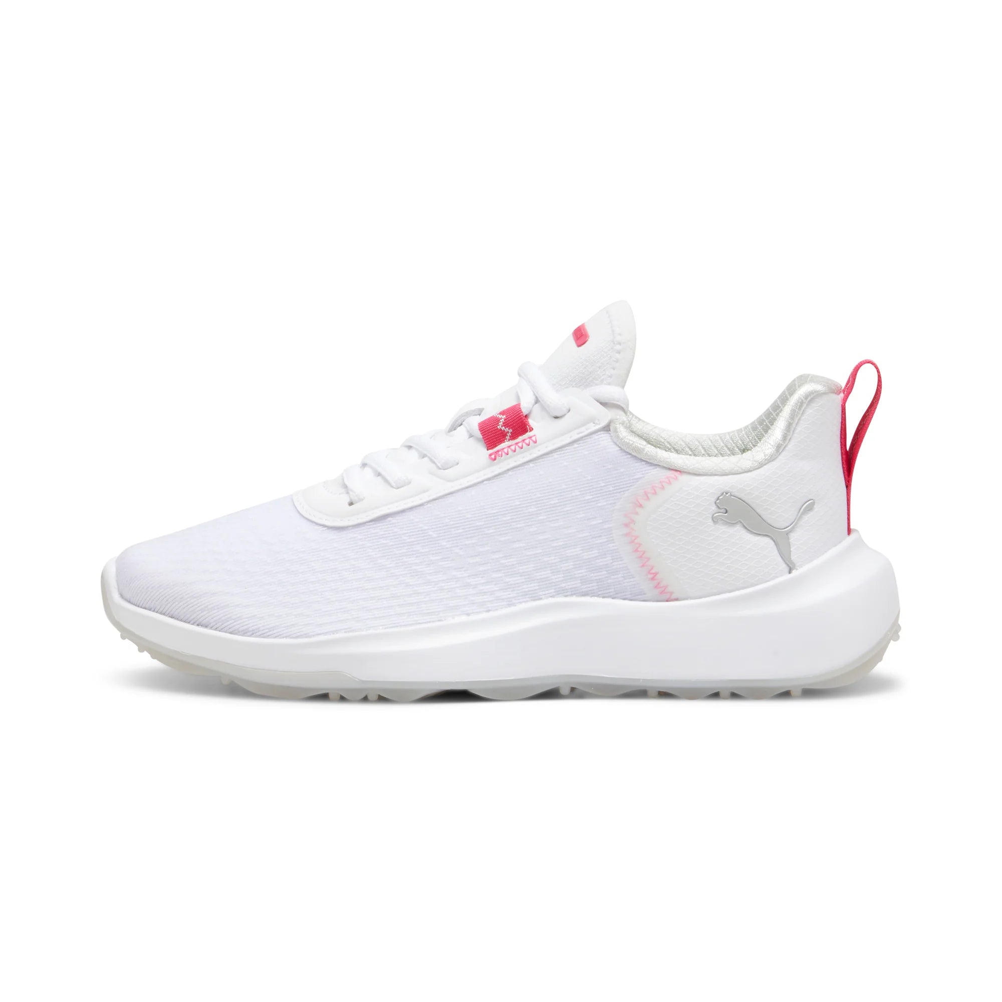 Puma Fusion Crush Sport Women's Golf Shoes