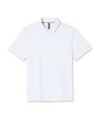 Vuori Men's Gamepoint Polo