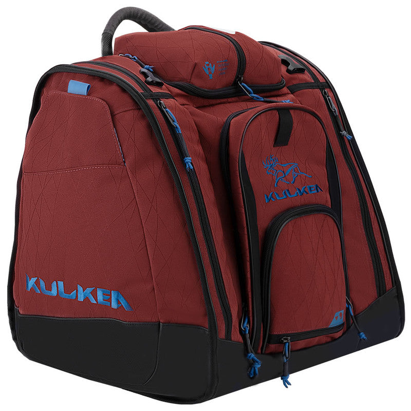 Kulkea Boot Trekker Pack