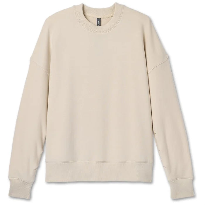 Vuori Women's Sedona Weekender Crew