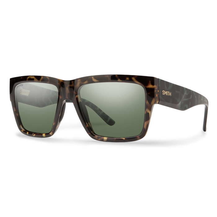 Smith Lineup Sunglasses