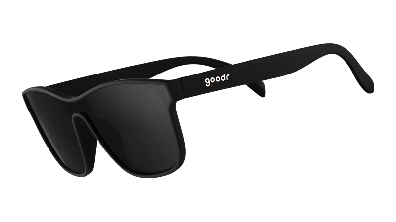 Goodr VRGs