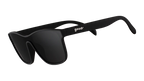 Goodr VRGs