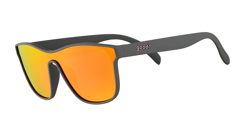 Goodr VRGs