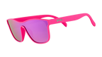 Goodr VRGs