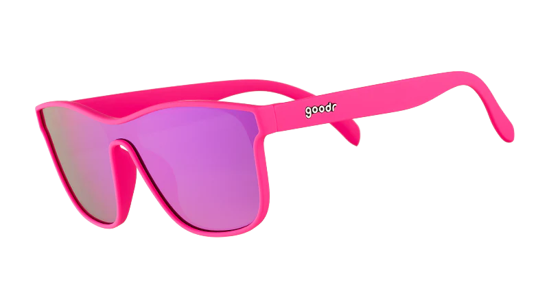 Goodr VRGs