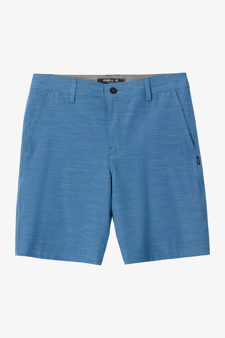 O'Neill Men's Reserve Slub 20" Short