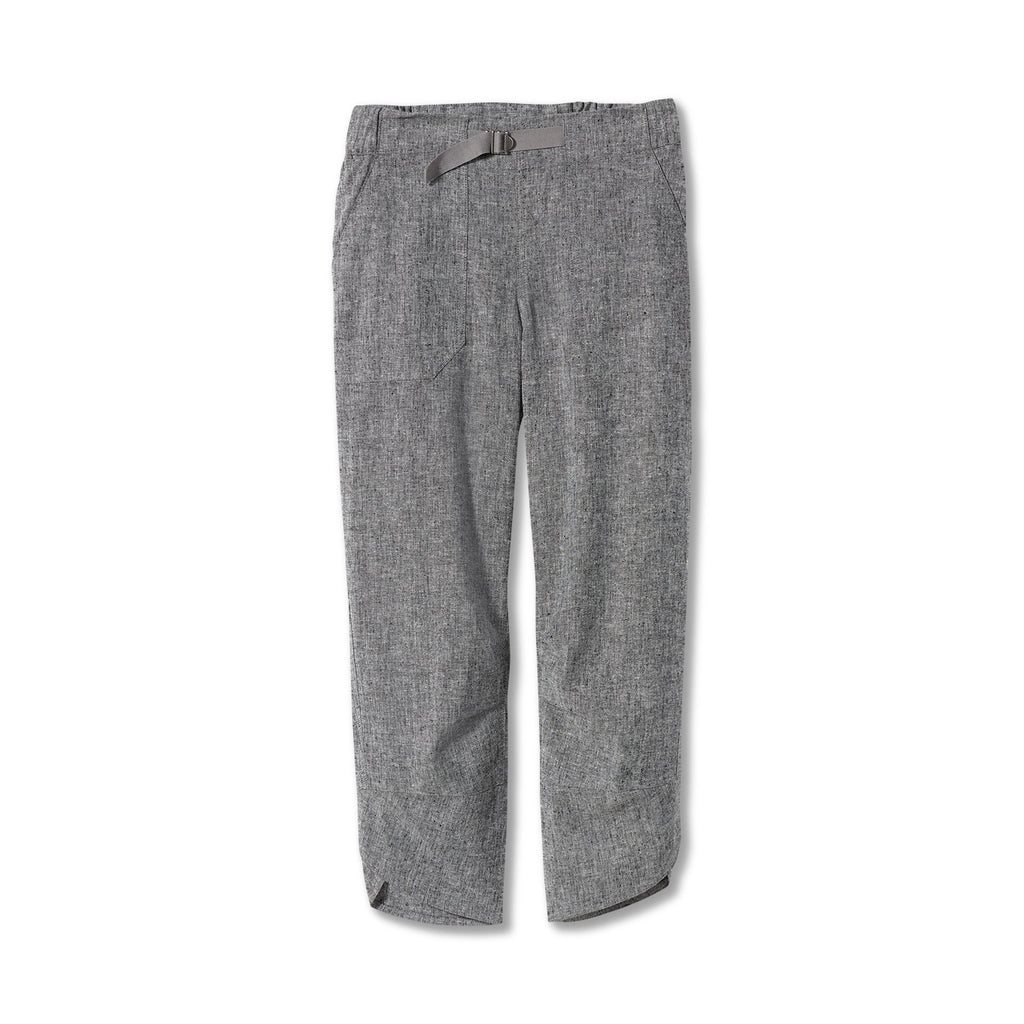 Royal Robbins Women's Hempline Capri