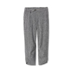 Royal Robbins Women's Hempline Capri