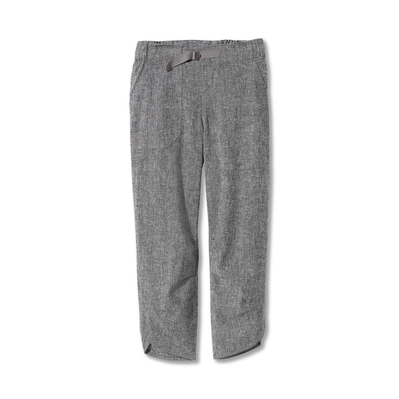 Royal Robbins Women's Hempline Capri