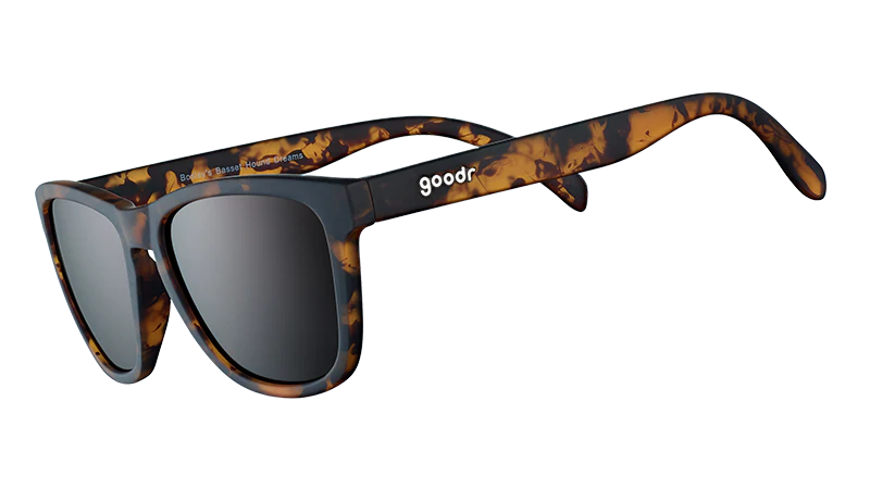Goodr The OGs