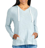 Free Fly Women's Bamboo Slub Hoodie