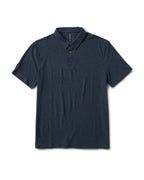 Vuori Men's Strato Tech Polo