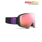 Julbo Razor Edge Goggles