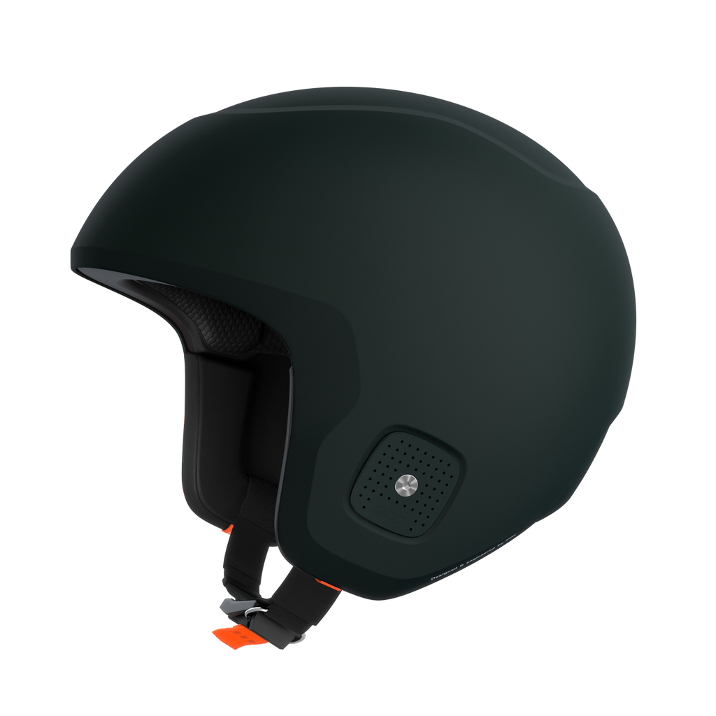 POC Skull Dura X MIPS Race Helmet
