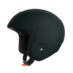 POC Skull Dura X MIPS Race Helmet
