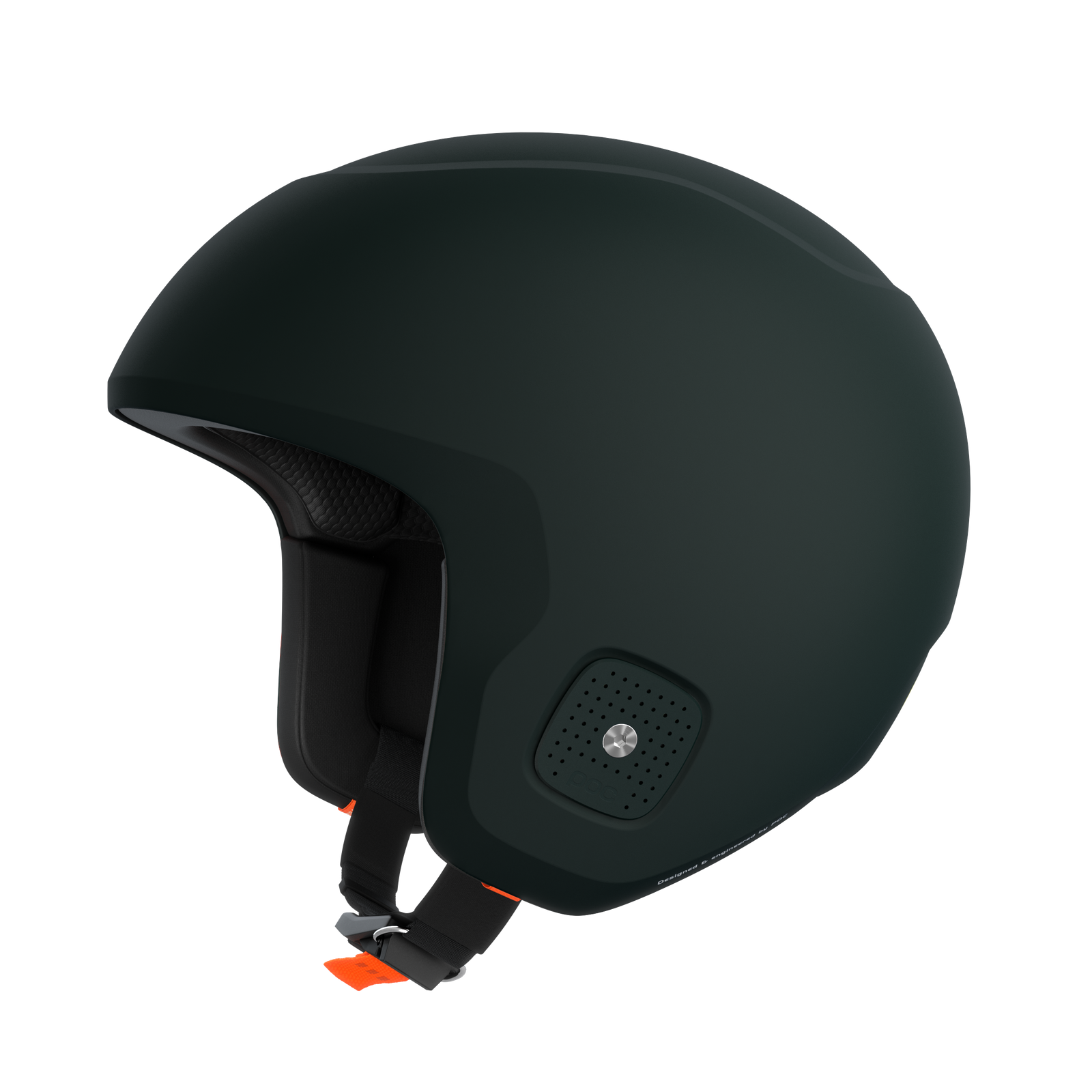 POC Skull Dura X MIPS Race Helmet
