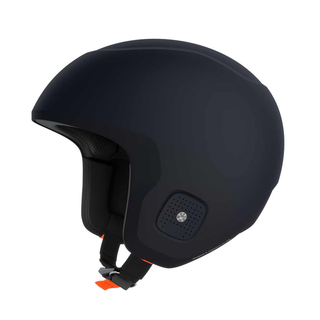 POC Skull Dura X MIPS Race Helmet